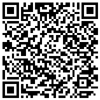 QR Code for bitcoin:bitcoin:bitcoin:bitcoin:bitcoin:bitcoin:dash:XkwcLvuc5BprycMPJuXhiD51oZHZJSGhG4
