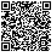 QR Code for bitcoin:bitcoin:bitcoin:bitcoin:bitcoin:bitcoin:dash:Xkwcd97Y1X2fWKFG6UjRo4HNFLFAK7xG3e