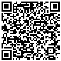 QR Code for bitcoin:bitcoin:bitcoin:bitcoin:bitcoin:bitcoin:dash:XkwcpeckHrab4eFfMZA2pvE5j72V1xWh7P