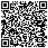 QR Code for bitcoin:bitcoin:bitcoin:bitcoin:bitcoin:bitcoin:dash:XkweHiXojHH8D515ePHActVv5uuEo7uLbZ