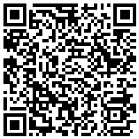 QR Code for bitcoin:bitcoin:bitcoin:bitcoin:bitcoin:bitcoin:dash:XkwfMuEExJpBFca7FWDTMmVvcR1fdk66tk