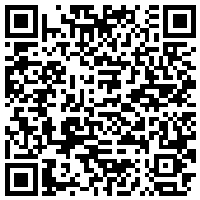 QR Code for bitcoin:bitcoin:bitcoin:bitcoin:bitcoin:bitcoin:dash:Xkwh57iJfpJNe1RQ5ZXWPTQQUBdvbite8W
