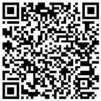 QR Code for bitcoin:bitcoin:bitcoin:bitcoin:bitcoin:bitcoin:dash:XkwiERgij77Ft5foMbW2bADJPxtctCau9k