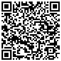 QR Code for bitcoin:bitcoin:bitcoin:bitcoin:bitcoin:bitcoin:dash:XkwkHNv7VByDaqvESSYBaBrYtzTmgJMmL9
