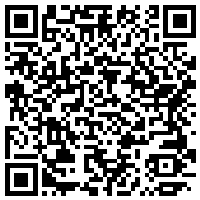 QR Code for bitcoin:bitcoin:bitcoin:bitcoin:bitcoin:bitcoin:dash:Xkwmp41W7ymN2TanjoPUz9w4kc7KVsMSfx