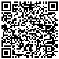 QR Code for bitcoin:bitcoin:bitcoin:bitcoin:bitcoin:bitcoin:dash:XkwmznVEaEa8SSLueYfDkEBF3t91G7FSFk