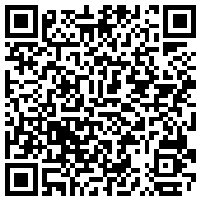 QR Code for bitcoin:bitcoin:bitcoin:bitcoin:bitcoin:bitcoin:dash:Xkwo2v9DAqQHMHD9W5RR2dKTDcam4PFCWy