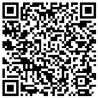 QR Code for bitcoin:bitcoin:bitcoin:bitcoin:bitcoin:bitcoin:dash:XkwoyarPLn1TYgb5VpSsFCuH8RWi4itkGC