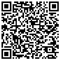 QR Code for bitcoin:bitcoin:bitcoin:bitcoin:bitcoin:bitcoin:dash:XkwpfXpxBGM3dDJffSEEShNBBCM1sJrWGX