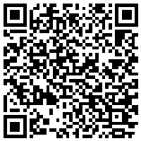 QR Code for bitcoin:bitcoin:bitcoin:bitcoin:bitcoin:bitcoin:dash:XkwsMpcJLAYf4Wq72zTY2UjRoJ976ZKDMZ