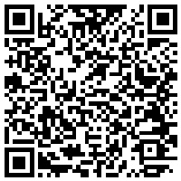 QR Code for bitcoin:bitcoin:bitcoin:bitcoin:bitcoin:bitcoin:dash:XkwuZwb9sWrXvhXfVMx7K4DyoUY7kcLLHS