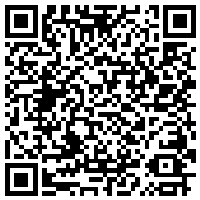 QR Code for bitcoin:bitcoin:bitcoin:bitcoin:bitcoin:bitcoin:dash:Xkwvdytt5x1sFCnSbcixXwcnugoHUTPM2K