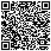 QR Code for bitcoin:bitcoin:bitcoin:bitcoin:bitcoin:bitcoin:dash:XkwvrfxnXpLfMEC1MuA1Azw3f4Cfs3bTEK
