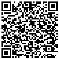 QR Code for bitcoin:bitcoin:bitcoin:bitcoin:bitcoin:bitcoin:dash:XkwyubTb4bM2gSTLT63eUwhUcw22vptrHJ
