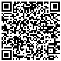 QR Code for bitcoin:bitcoin:bitcoin:bitcoin:bitcoin:bitcoin:dash:XkwzPMBoicdDToY2HHNyybbCrhYAbrDKGd