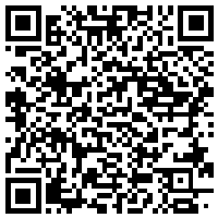QR Code for bitcoin:bitcoin:bitcoin:bitcoin:bitcoin:bitcoin:dash:Xkx2XE5VsBo3M7oW4xP9VvLv6AasdDPLEH