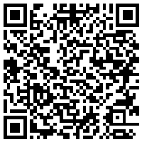 QR Code for bitcoin:bitcoin:bitcoin:bitcoin:bitcoin:bitcoin:dash:Xkx3DbUpuEgTKMbQZASbPvnwHbphMBpRmv