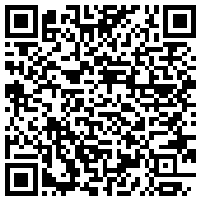 QR Code for bitcoin:bitcoin:bitcoin:bitcoin:bitcoin:bitcoin:dash:Xkx3WFeCkECkXJCtrAJuSj4192iwJQbvfZ