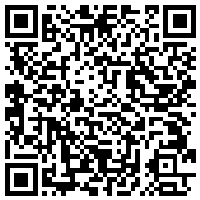 QR Code for bitcoin:bitcoin:bitcoin:bitcoin:bitcoin:bitcoin:dash:Xkx5d96vCjQUpS5Uc7wpCMRL4RdB4z6qdD