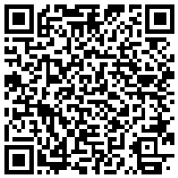 QR Code for bitcoin:bitcoin:bitcoin:bitcoin:bitcoin:bitcoin:dash:Xkx69PJsLbGSzyTvozpZq2kdbh3MCyYfPB