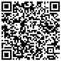 QR Code for bitcoin:bitcoin:bitcoin:bitcoin:bitcoin:bitcoin:dash:Xkx8hCXKpFCdJpPu8MUNs58PGkc9JfRPCQ