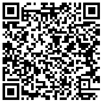 QR Code for bitcoin:bitcoin:bitcoin:bitcoin:bitcoin:bitcoin:dash:Xkx9RmnQWGeweducvnrEXdGfExRJesmSdV