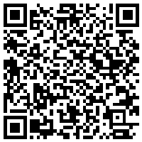 QR Code for bitcoin:bitcoin:bitcoin:bitcoin:bitcoin:bitcoin:dash:Xkx9dR27UVYLwBivefgiNWScm7hHTix5oZ
