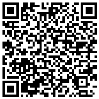 QR Code for bitcoin:bitcoin:bitcoin:bitcoin:bitcoin:bitcoin:dash:XkxBdScwJsbcPVJr97o1pCJd2rjomR2jBJ