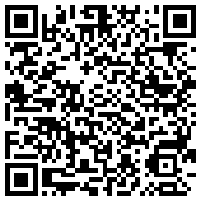 QR Code for bitcoin:bitcoin:bitcoin:bitcoin:bitcoin:bitcoin:dash:XkxBmoTsqTiDh1c6vVTbmbfeoYP5v61mBm