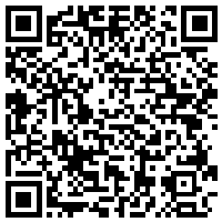 QR Code for bitcoin:bitcoin:bitcoin:bitcoin:bitcoin:bitcoin:dash:XkxBxMFtysMAN4teuswtbR8TAWtRQJ5dSB