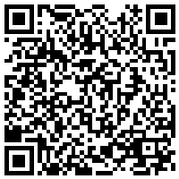 QR Code for bitcoin:bitcoin:bitcoin:bitcoin:bitcoin:bitcoin:dash:XkxCS1YtpVhm1jwmhXFNAtTrrvhudpfAxF