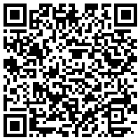 QR Code for bitcoin:bitcoin:bitcoin:bitcoin:bitcoin:bitcoin:dash:XkxCtLJ1zfV4RaSJXxUMGuVLGhNBPSNBfg