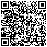 QR Code for bitcoin:bitcoin:bitcoin:bitcoin:bitcoin:bitcoin:dash:XkxDRzEmA5ntZmnrc8TgV74oZ1rPyjWEFh