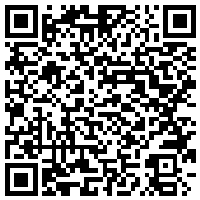 QR Code for bitcoin:bitcoin:bitcoin:bitcoin:bitcoin:bitcoin:dash:XkxDsNo8rCsC3vgfoki1H2BWRRRvZ64PC2