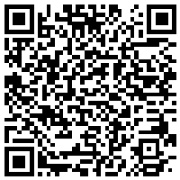 QR Code for bitcoin:bitcoin:bitcoin:bitcoin:bitcoin:bitcoin:dash:XkxFjcvjd14rRh5WmsgcFfhzBdWanMNegQ