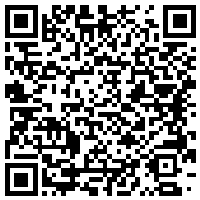 QR Code for bitcoin:bitcoin:bitcoin:bitcoin:bitcoin:bitcoin:dash:XkxGCR2sH3w1EbhLK2fNHfBAStnRwpQJas