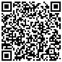 QR Code for bitcoin:bitcoin:bitcoin:bitcoin:bitcoin:bitcoin:dash:XkxGfPtxZtPY4ZzsMMYaxga9U4hsffTiQa
