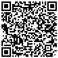 QR Code for bitcoin:bitcoin:bitcoin:bitcoin:bitcoin:bitcoin:dash:XkxKfXGDMH9dTMkHAURjc4nVZmLbNyQYmR