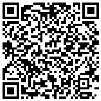 QR Code for bitcoin:bitcoin:bitcoin:bitcoin:bitcoin:bitcoin:dash:XkxL8AwTEffgU59ToYL2ZPYw5GC8JQneAT