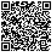 QR Code for bitcoin:bitcoin:bitcoin:bitcoin:bitcoin:bitcoin:dash:XkxLh3jVcaMayB3MXtzJWLB1bSf1MM6ZHa