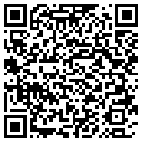 QR Code for bitcoin:bitcoin:bitcoin:bitcoin:bitcoin:bitcoin:dash:XkxMNt4pXRrVCbSjkCB3Jr5rdeq2hH1onD
