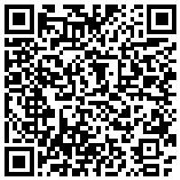 QR Code for bitcoin:bitcoin:bitcoin:bitcoin:bitcoin:bitcoin:dash:XkxMbmSb4pNt4NpXTLFUPPQNUSNTiw1CCC