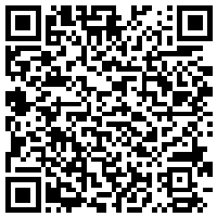 QR Code for bitcoin:bitcoin:bitcoin:bitcoin:bitcoin:bitcoin:dash:XkxNrdRR4RVGjJB19ouKLqbdecQyVWbg8a