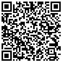 QR Code for bitcoin:bitcoin:bitcoin:bitcoin:bitcoin:bitcoin:dash:XkxQiH1WVcEdhQQFPXMazU8EsYdDtwbcEb