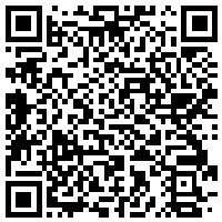 QR Code for bitcoin:bitcoin:bitcoin:bitcoin:bitcoin:bitcoin:dash:XkxQsrnWA9bx6CwhqBcbu458fCUvHLSP6f