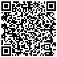 QR Code for bitcoin:bitcoin:bitcoin:bitcoin:bitcoin:bitcoin:dash:XkxShwPQ9UsMsdivEX6VABMErqu1MwxkR1