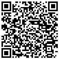 QR Code for bitcoin:bitcoin:bitcoin:bitcoin:bitcoin:bitcoin:dash:XkxTQKbWxXbLPVgbvcDmiCL1wv98zDbFro