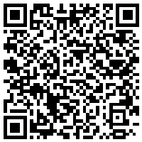 QR Code for bitcoin:bitcoin:bitcoin:bitcoin:bitcoin:bitcoin:dash:XkxWEE2KCkTBydk2GArmfp1tTBL6FrCZPU