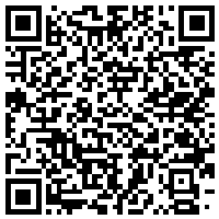 QR Code for bitcoin:bitcoin:bitcoin:bitcoin:bitcoin:bitcoin:dash:XkxWwgbG8EnBsdJKxWMtPML1VBK2sdYSKC