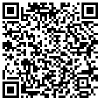 QR Code for bitcoin:bitcoin:bitcoin:bitcoin:bitcoin:bitcoin:dash:XkxX8ASV2YR1hcpGbVmFa98RDV8EeJLBAs